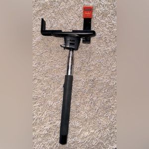 Selfie Stick